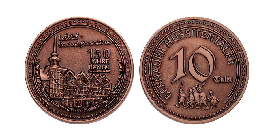 3-Gutscheintaler_Bernau-950