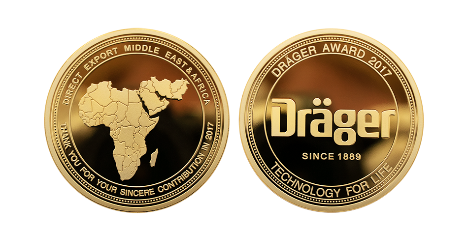 6-PN25038_PP_gold-950