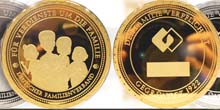 Familienverband_Ehrenmedaille