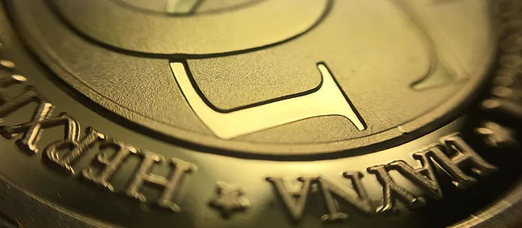 individuelle Regionalwährung