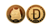 Dogecoin Gold