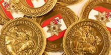 Kompaniecoin_Antik_Hartemaille