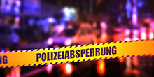 Polizeicoin Berlin