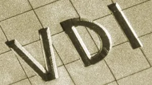 Individuelle Vereinsmünze