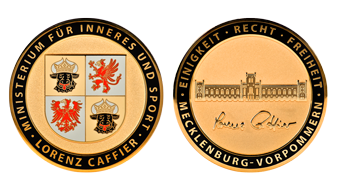 History of Coinage Image