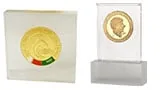 Acrylblock