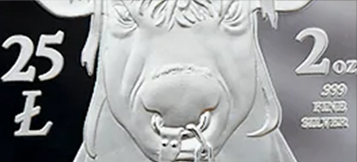 Zusammenarbeit zwischen unseren Grafikdesignern und unseren Kunden, um die Entwürfe der individuell gestalteten Teile zu optimieren