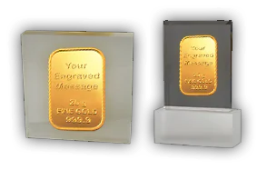 Bars Packaging Image