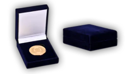 Bars Packaging Image