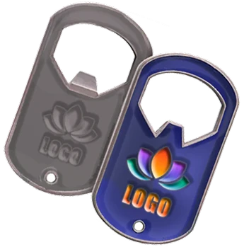 Challenge Coins Image