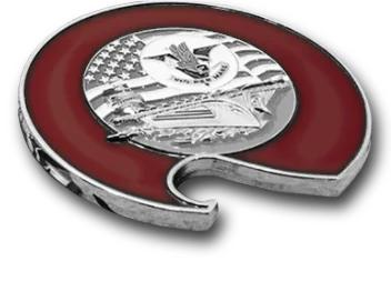 Bottle Openers Slider Image