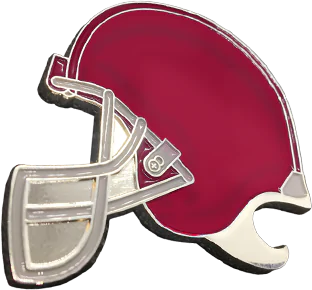 Bottle Openers Slider Image