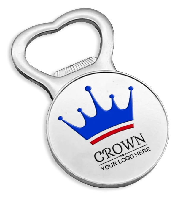 Bottle Openers Slider Image