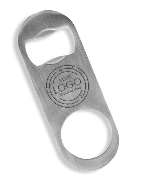 Bottle Openers Slider Image