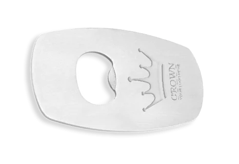 Bottle Openers Slider Image