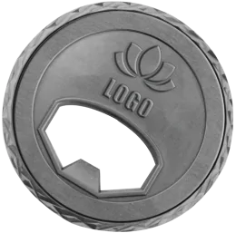 Bottle Openers Slider Image