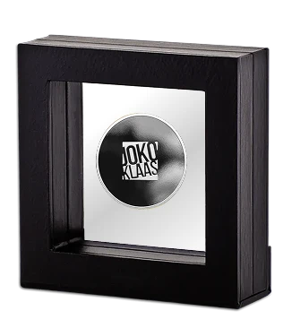 Commemorative Coins Image