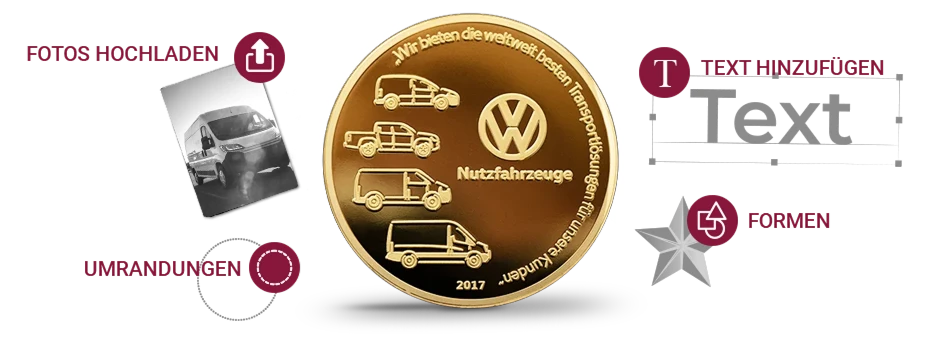 Muenzkonfigurator Image