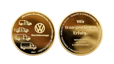 Commemorative Coins Slider Image