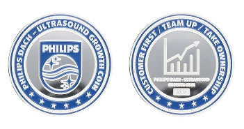 Commemorative Coins Slider Image