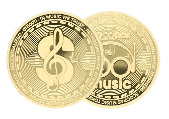 Krypto Coins Slider Image