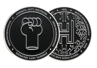 Krypto Coins Slider Image