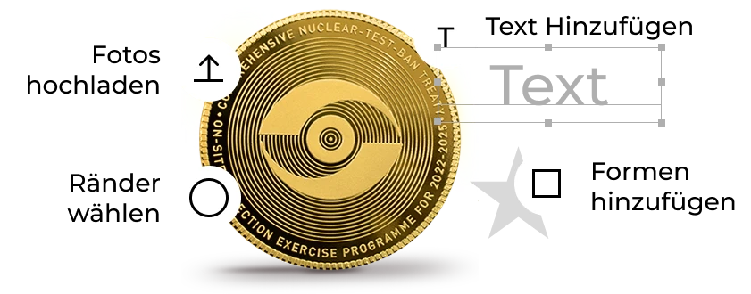 Muenzkonfigurator Image