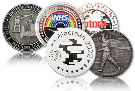 In den letzten 20 Jahren haben wir Großes geleistet Image