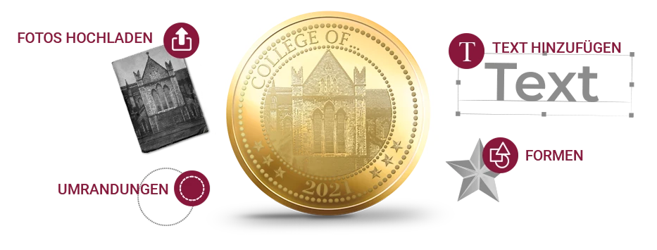 Muenzkonfigurator Image