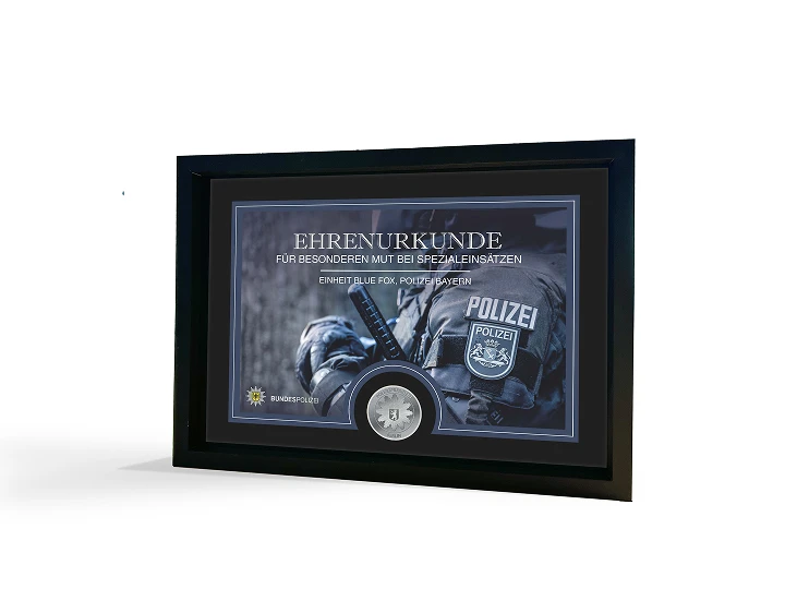 Frames Slider Image