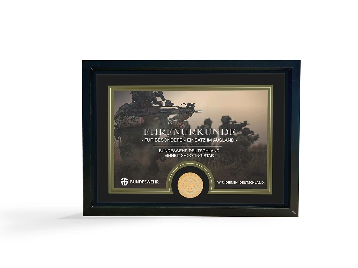 Frames Slider Image