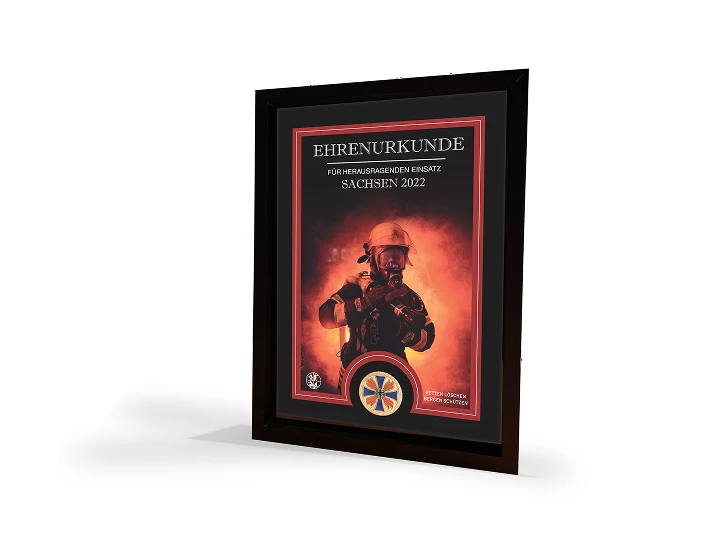 Frames Slider Image