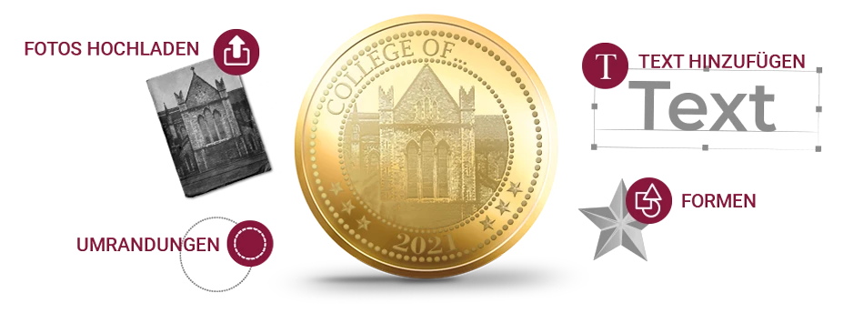 Muenzkonfigurator Image