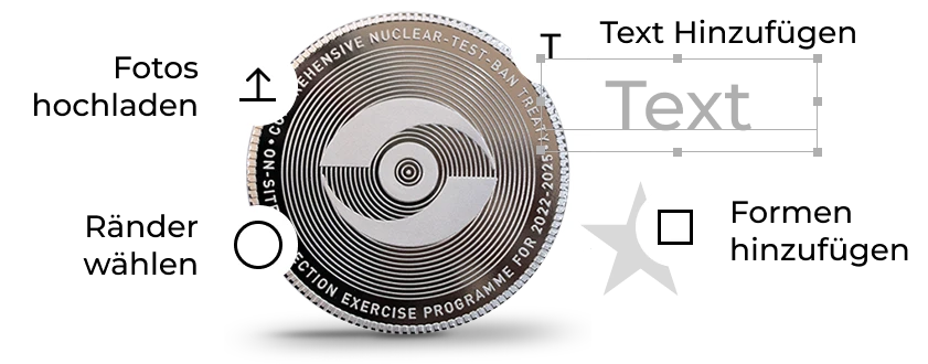 Muenzkonfigurator Image