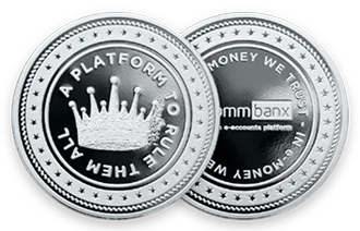 SILBERMÜNZEN Slider Image