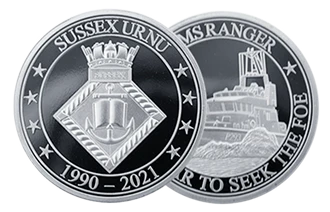 SILBERMÜNZEN Slider Image