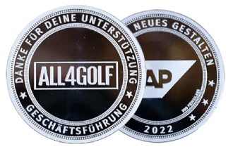 SILBERMÜNZEN Slider Image