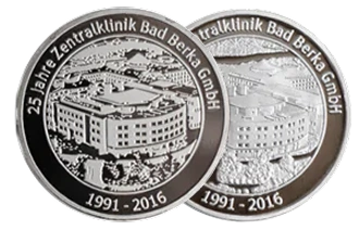 SILBERMÜNZEN Slider Image